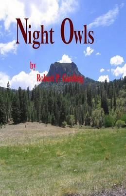 Night Owls