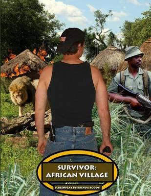 Survivor: African Village