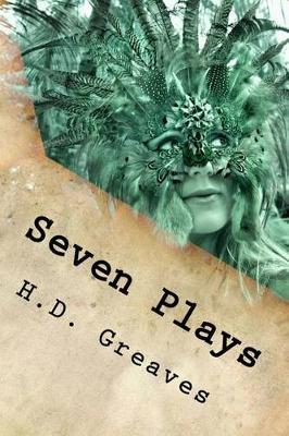 Seven Plays