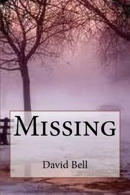 Missing