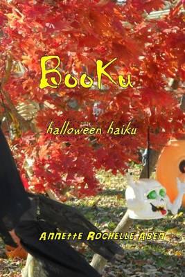 Booku: Halloween Haiku