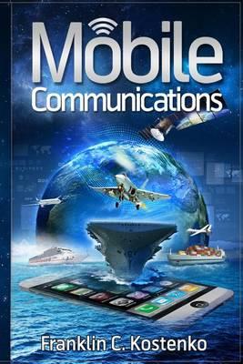 Mobile Communications: Within the Deepwater Lifelines