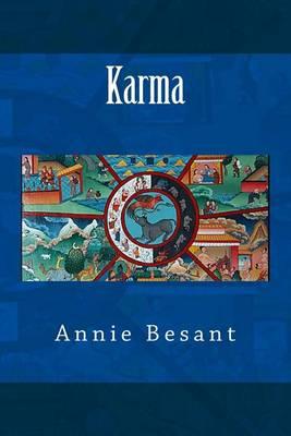 Karma