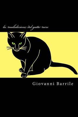 La maledizione del gatto nero
