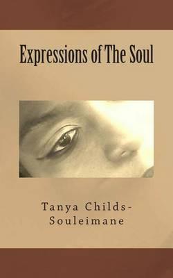 Expressions of The Soul