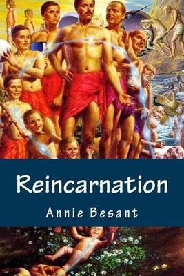 Reincarnation