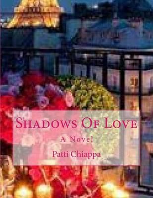 Shadows Of Love