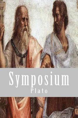 Symposium