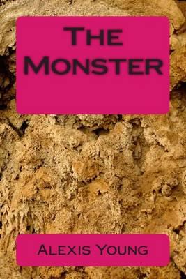 The Monster