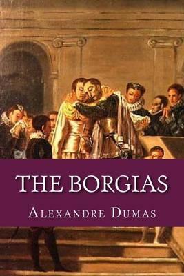 The Borgias