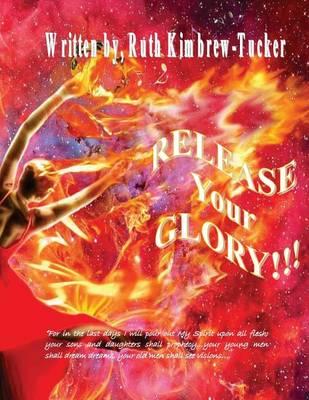 Release Your Glory: The Revival of Modern Day Dance Movement