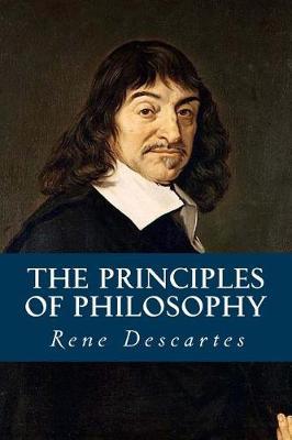 The Principles of Philosophy