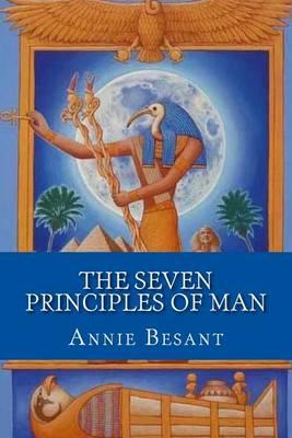 The Seven Principles of Man