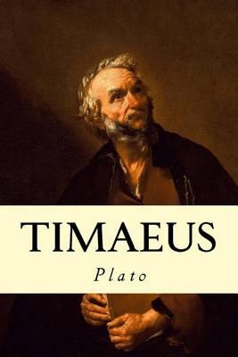 Timaeus