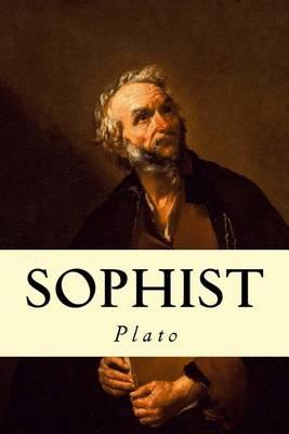 Sophist