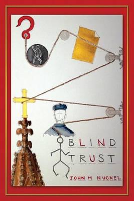 Blind Trust