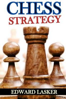 Chess Strategy