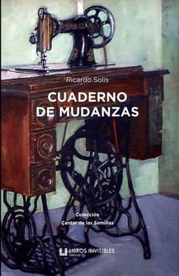 Cuaderno de mudanzas