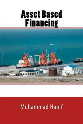 Asset Based Financing