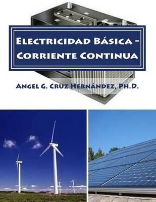 Electricidad Básica - Corriente Continua