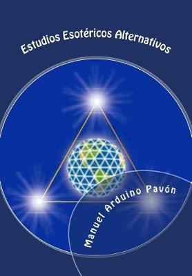 Estudios Esotericos Alternativos