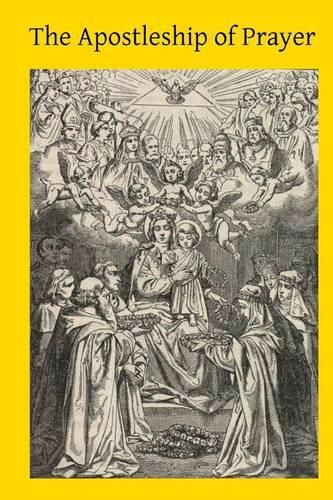 The Apostleship of Prayer