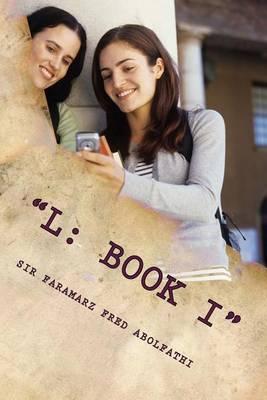 L: Book I