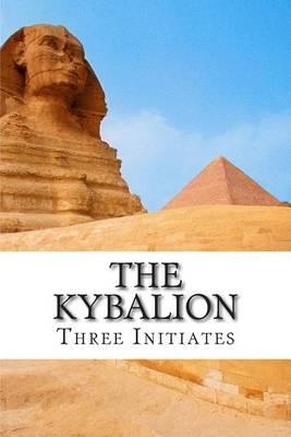 The Kybalion