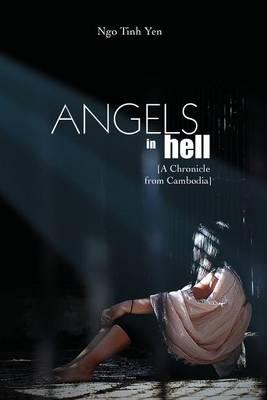 Angels in Hell