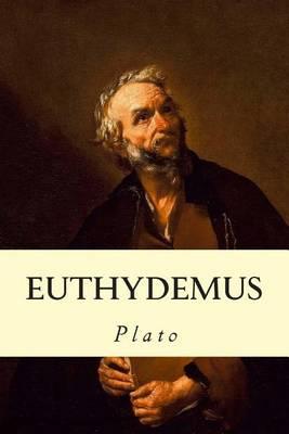 Euthydemus