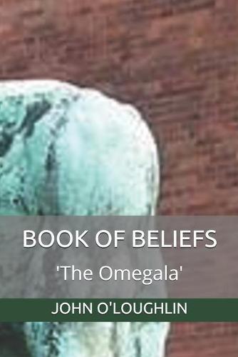 Book of Beliefs: 'The Omegala'
