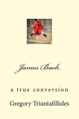 James Bach: a true conversion