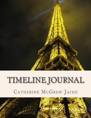 Timeline Journal