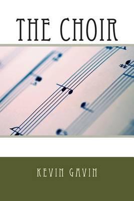 The Choir