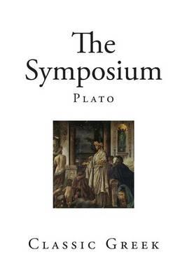 The Symposium