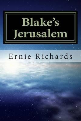 Blake's Jerusalem: The Story of the Women's Institute Song