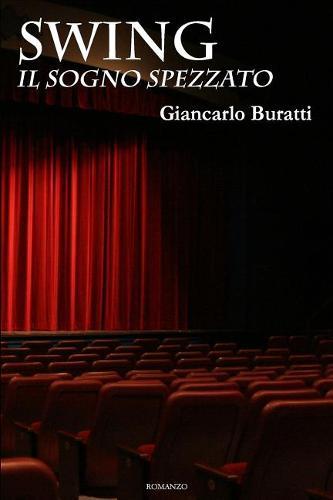 Swing - il sogno spezzato