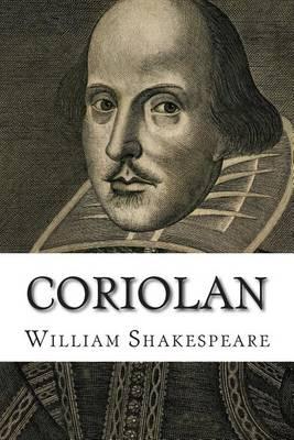 Coriolan