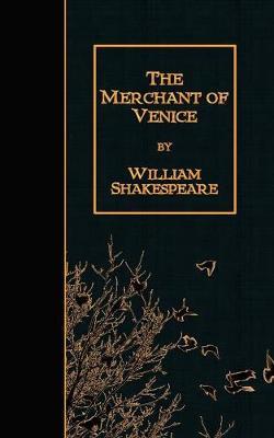 The Merchant of Venice