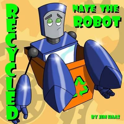 Recycled