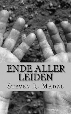 Ende Aller Leiden
