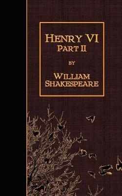 Henry VI Part 2