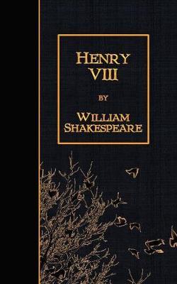 Henry VIII