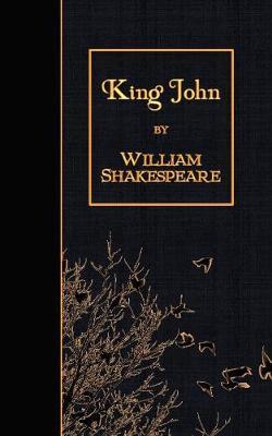 King John