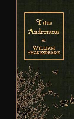 Titus Andronicus