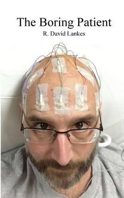 The Boring Patient