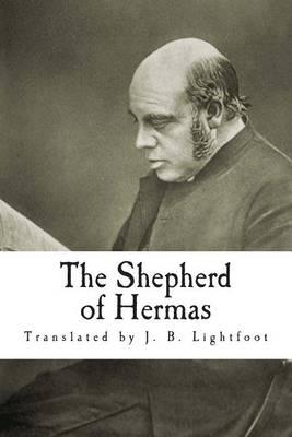 The Shepherd of Hermas