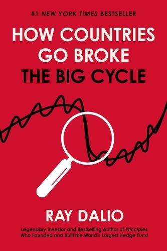 How Countries Go Broke: The Big Cycle