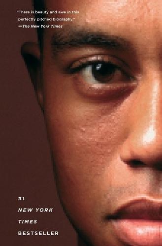 Tiger Woods