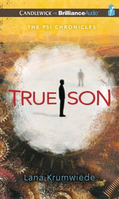 True Son: Library Edition